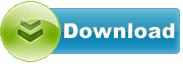 Download EZ Backup Word Premium 6.29